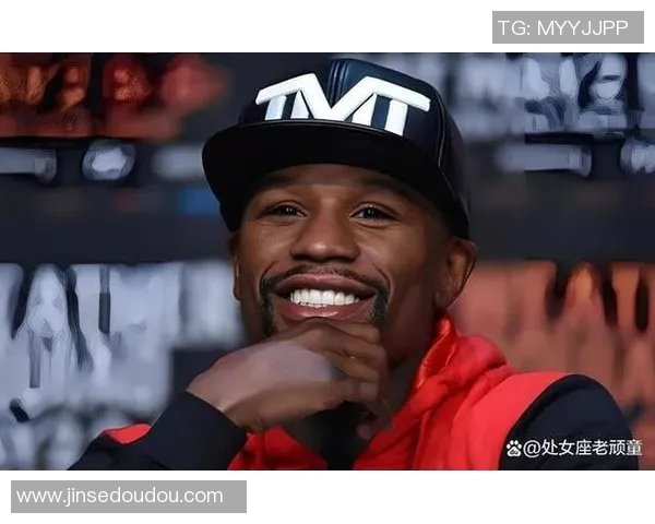 梅威瑟与卡斯蒂洛的巅峰对决谁将成为拳坛传奇的继承者